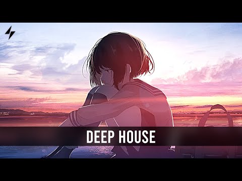 Serkan Demirel ft. Francesca - Waiting For The Sun (Stubborn Love Remix)