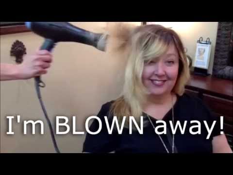 Amata Salon