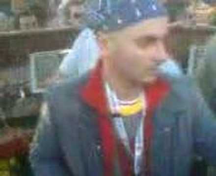 areamito astral tribe capodanno 06-07