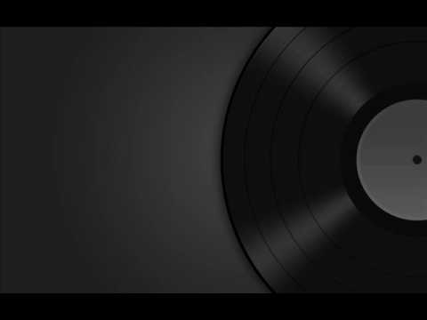 Paul SG and Caine - Quiet Steps