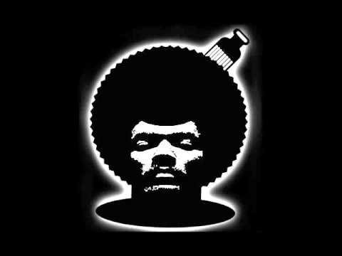 Soul Square & Blezz - Can't We (Just Chill)