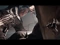 Daredevil Y Punisher Vs Fuerza Especial Anti Vigilantes Daredevil Born Again 1x09 Clip Latino