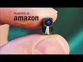 21 SMART SPY THINGS AVAILABLE ON AMAZON ALIEXPRESS SPY Gadget In Rs500 Rs 1000 500 100