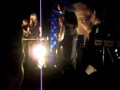 The Dears - Meltdown (Live)