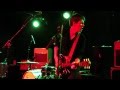 Shearwater - Hail Mary (live)