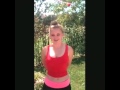 Als Ice Bucket Challenge