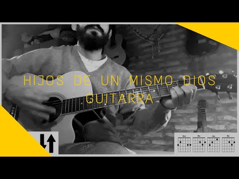 Hijos De Un Mismo Dios - Macaco