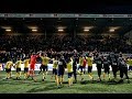 Compilatie | Eerste seizoenshelft SC Cambuur