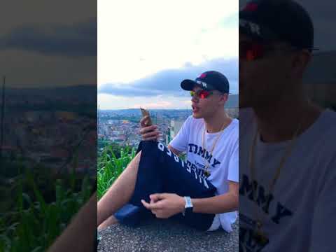 Mc Tavinho sp -  Então vai menór busca oque é seu!