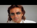 Sanjay Dutt S 90 S SUPERHIT MOVIE Manisha Koirala Anupam Kher