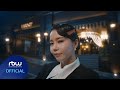 TEASER 솔라 Solar 2nd Single Album WANT Secret Preview 1