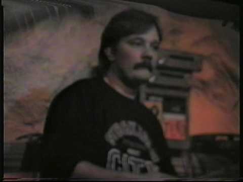 Smart Dansorkester 1986