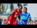 Simba 3 0 Tabora United Highlights NBC Premier League 18 08 2024