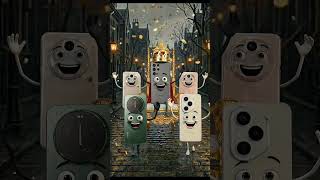 Video thumbnail image