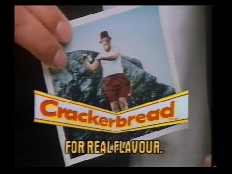 TVS South East Continuity & Adverts | World Cup 82 | 2nd July 1982