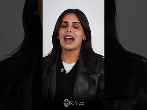 ليبيا - فنيرز