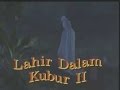 SERAAAMM KISAH MISTERI BERANAK DALAM KUBUR 2