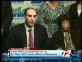 Lottery Winner Feels Happy And Blessed