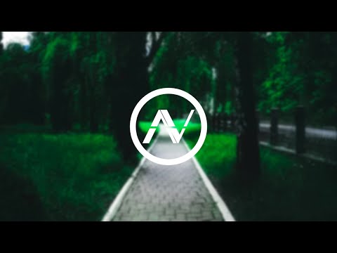 Almost Vanished - Libertas