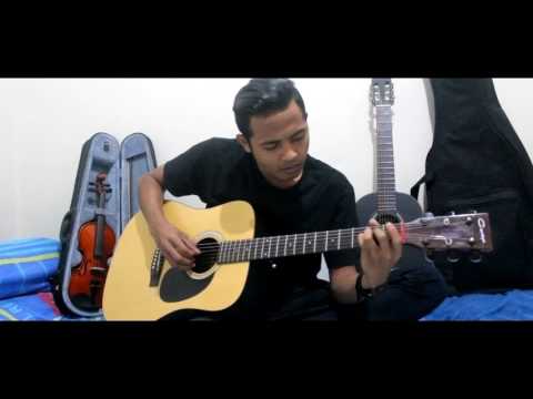 Happy Birthday - Ito [Official Video]