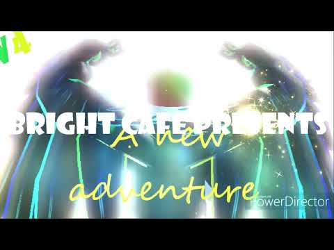 Bright Cafe V4 | Bright Cafe UK | 720P