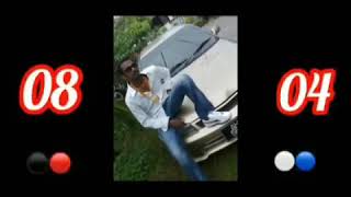 Download lagu Menglembu Vinod 0408 //Swiink Lengchaii // mp3