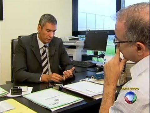 Julgamento Gil Rugai: acusação e defesa dizem ter provas incontestáveis