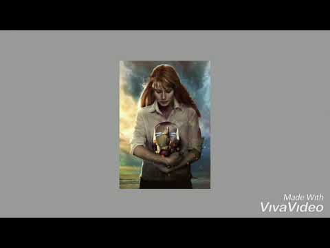 SKP Feat. RachYO - Sorry (ขอโทษ) [OFFICIAL MV]