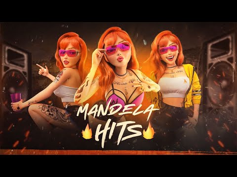 HOJE É NATAL E NADA ME ESTRESSA - MC RD e MC Dricka - Todo Mundo Louco Hoje (DJ Luan QR)