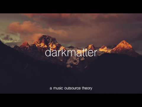 Whynnel - Mitzdi (Mallive Remix)