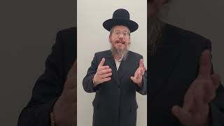 מה כתוב בהפטרה של פרשת במדבר. במדבר תשפ''ו