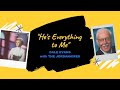 "He's Everything to Me" - Dale Evans with The Jordanaires