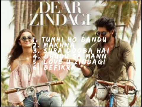 self love songs (jukebox) 🥀 use headphones