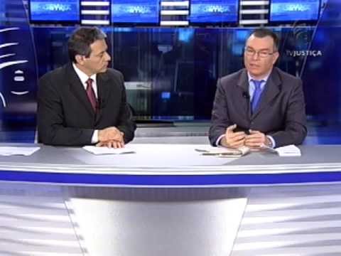 Corrupção menores (23/04/13)