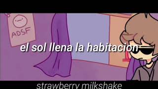 distance {/christina perri.ft mraz/}//español sub//dear starboy//