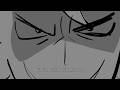 [blender] Opportunity - Joan Armatrading | Animatic