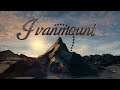 Unused Ivanmount Pictures 2023 Present Logo