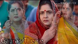 Download lagu Gaura's Theme-Soundtrack mp3