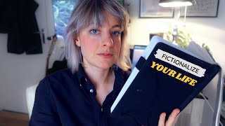 The Best Studying Skills No One Ever Taught you