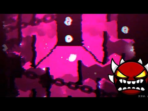 TOE 3, but with a difficulty meter...