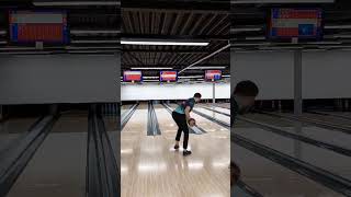 Pärnu Open 2025 / Artēmijs Hudjakovs