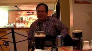 Liam Millar - Rough Edges (Fred Eaglesmith)