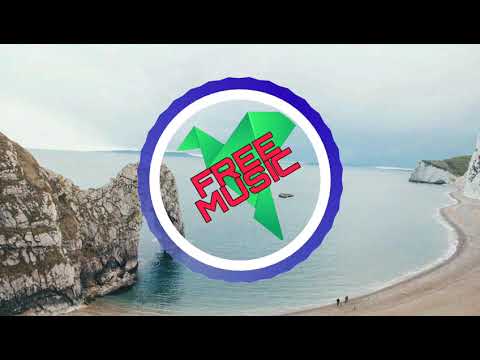 Dixie Outlandish NON-COPYRIGTED MUSIC FOR YOUR VIDEOS)  (Royalty Free Music)