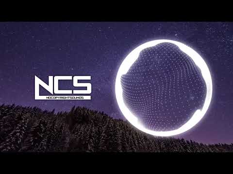 Phantom Sage - Pendulum [NCS EP Release]