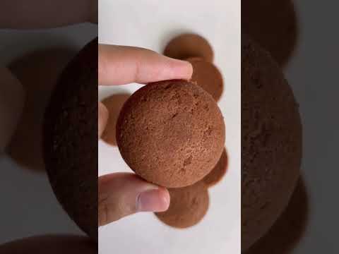 Britannia Treat Burst Choco Fills Cookies#shorts#foodacks#youtube