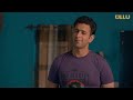 Zaroorat S2 Ullu Original Webseries Story Explained