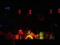15. Whole Lotta Love '2 - Led Zeppelin [1973-07 ...