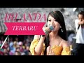 LEWUNG GITA SEDUT SENUT IRLANDA NITA VISION