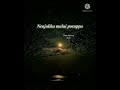 Un Azhagukku Aalavanthan Shankar Ehsaan Joy Video Lyrics Song Tamil Whatsapp Status Songs