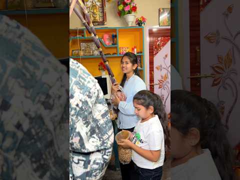 Maa Sankranthi😍🤗”part-19” #shishiravlogs #comedy #viral #trending #shorts #explore #reel #shishira